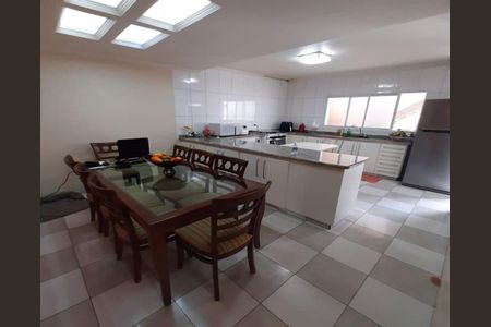 Apartamento à venda com NaN quartos, m² em Vila Esperanca, Jundiaí