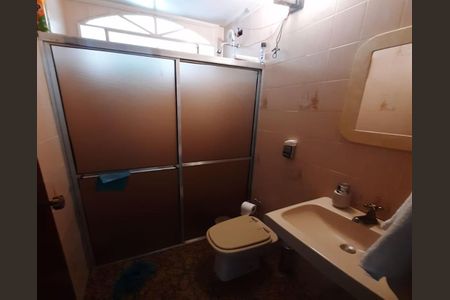 Apartamento à venda com NaN quartos, m² em Vila Esperanca, Jundiaí