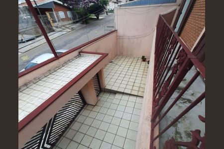 Apartamento à venda com NaN quartos, m² em Vila Esperanca, Jundiaí