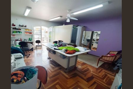 Apartamento à venda com NaN quartos, m² em Vila Esperanca, Jundiaí