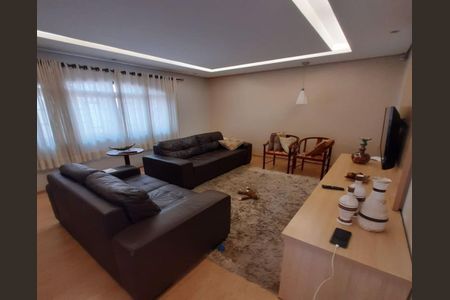 Apartamento à venda com NaN quartos, m² em Vila Esperanca, Jundiaí