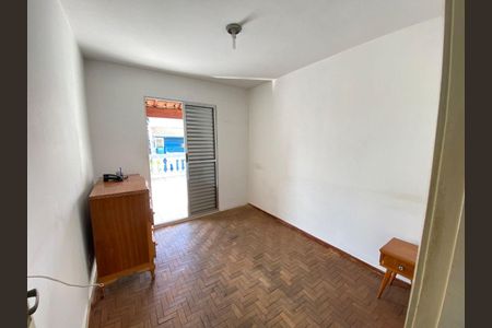 Casa à venda com 3 quartos, 94m² em Conjunto Residencial Iapi, Jundiaí