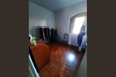 Casa à venda com 3 quartos, 179m² em Conjunto Residencial Iapi, Jundiaí