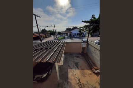 Casa à venda com 3 quartos, 179m² em Conjunto Residencial Iapi, Jundiaí