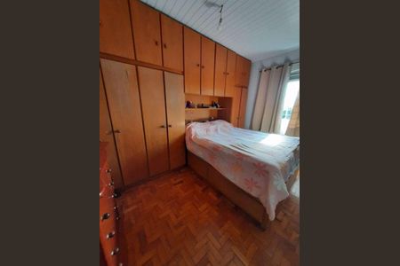 Casa à venda com 3 quartos, 179m² em Conjunto Residencial Iapi, Jundiaí