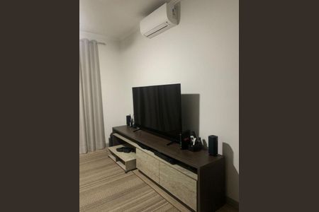 Casa à venda com 3 quartos, 182m² em Parque Recanto do Parrilho, Jundiaí