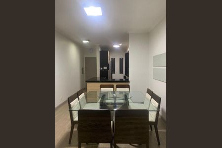 Casa à venda com 3 quartos, 182m² em Parque Recanto do Parrilho, Jundiaí