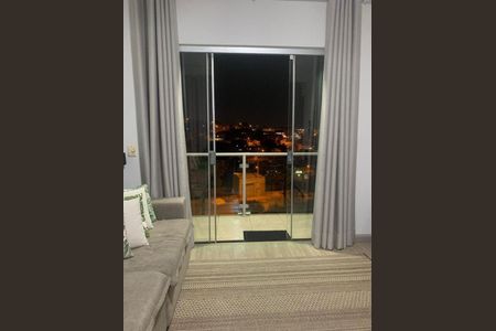 Casa à venda com 3 quartos, 182m² em Parque Recanto do Parrilho, Jundiaí