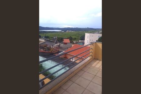 Casa à venda com 3 quartos, 287m² em Horto Florestal, Jundiaí