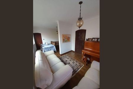 Casa à venda com 3 quartos, 298m² em Vila Japi I, Jundiaí