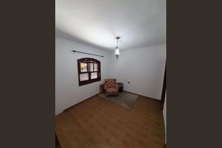 Casa à venda com 3 quartos, 298m² em Vila Japi I, Jundiaí