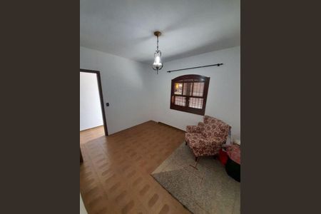 Casa à venda com 3 quartos, 298m² em Vila Japi I, Jundiaí