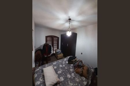 Casa à venda com 3 quartos, 298m² em Vila Japi I, Jundiaí