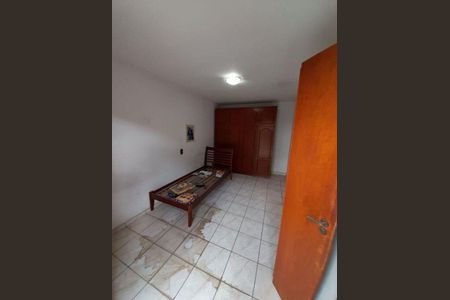 Casa à venda com 3 quartos, 298m² em Vila Japi I, Jundiaí