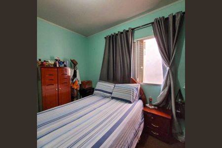 Casa à venda com 3 quartos, 117m² em Parque Eloy Chaves, Jundiaí