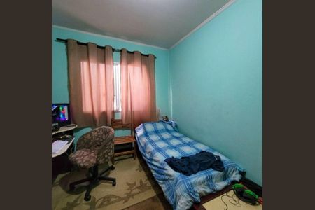 Casa à venda com 3 quartos, 117m² em Parque Eloy Chaves, Jundiaí