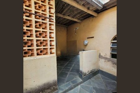 Casa à venda com 3 quartos, 117m² em Parque Eloy Chaves, Jundiaí