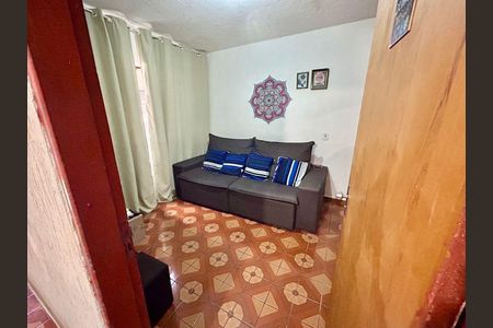 Casa à venda com 3 quartos, 159m² em Parque Guarani, Várzea Paulista