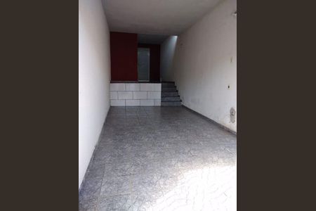 Casa à venda com 3 quartos, 182m² em Jardim Ermida Ii, Jundiaí