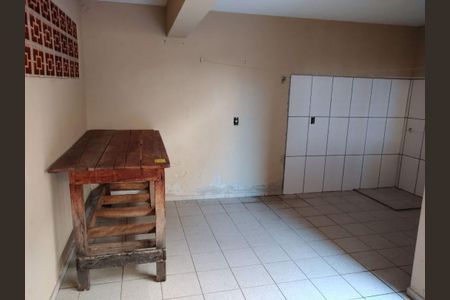 Casa à venda com 3 quartos, 182m² em Jardim Ermida Ii, Jundiaí