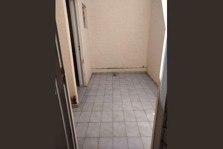 Casa à venda com 3 quartos, 182m² em Jardim Ermida Ii, Jundiaí