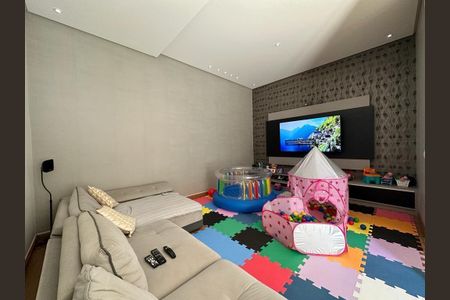 Casa à venda com 5 quartos, 672m² em Vale Azul, Jundiaí