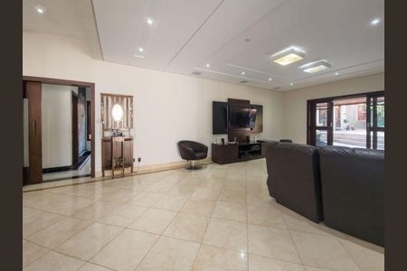 Casa à venda com 5 quartos, 488m² em Jardim Santa Teresa, Jundiaí