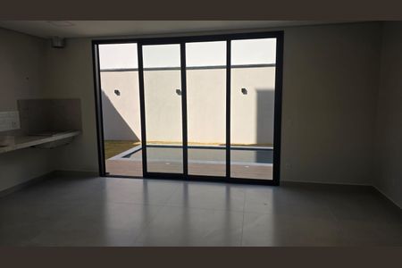 Casa à venda com 3 quartos, 242m² em Jardim Ermida I, Jundiaí