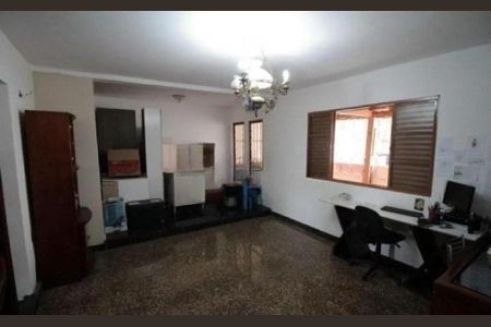 Casa à venda com 3 quartos, 250m² em Jardim Trevo, Jundiaí