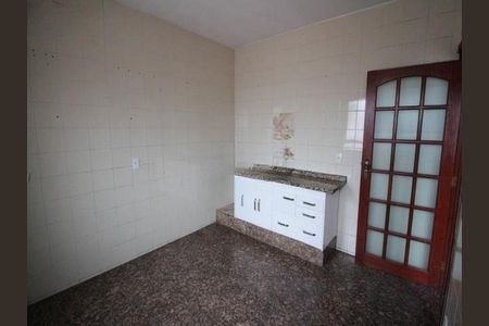 Casa à venda com 3 quartos, 250m² em Jardim Trevo, Jundiaí