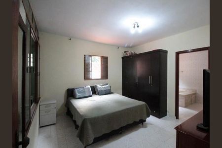 Casa à venda com 3 quartos, 250m² em Jardim Trevo, Jundiaí