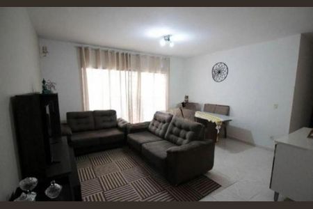 Casa à venda com 3 quartos, 250m² em Jardim Trevo, Jundiaí