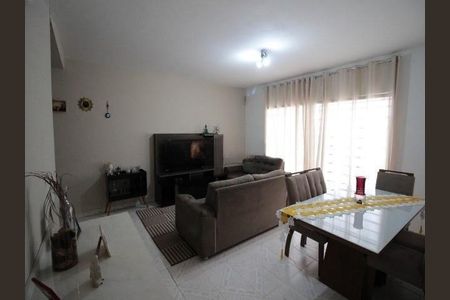 Casa à venda com 3 quartos, 250m² em Jardim Trevo, Jundiaí