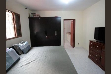 Casa à venda com 3 quartos, 250m² em Jardim Trevo, Jundiaí