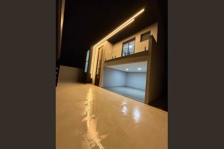 Casa à venda com 3 quartos, 170m² em Jardim Carlos Gomes, Jundiaí