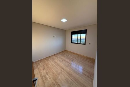 Casa à venda com 3 quartos, 170m² em Jardim Carlos Gomes, Jundiaí