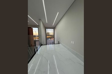 Casa à venda com 3 quartos, 170m² em Jardim Carlos Gomes, Jundiaí