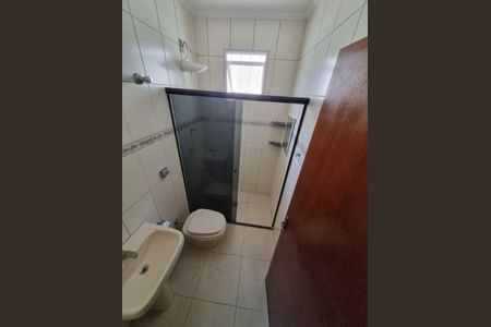 Casa à venda com 3 quartos, 125m² em Jardim Santa Gertrudes, Jundiaí