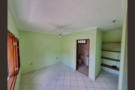 Casa à venda com 3 quartos, 125m² em Jardim Santa Gertrudes, Jundiaí