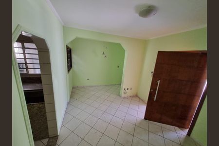 Casa à venda com 3 quartos, 125m² em Jardim Santa Gertrudes, Jundiaí
