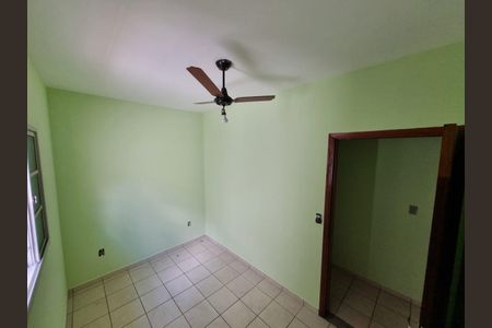 Casa à venda com 3 quartos, 125m² em Jardim Santa Gertrudes, Jundiaí