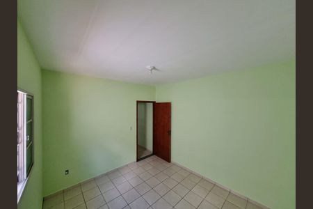 Casa à venda com 3 quartos, 125m² em Jardim Santa Gertrudes, Jundiaí