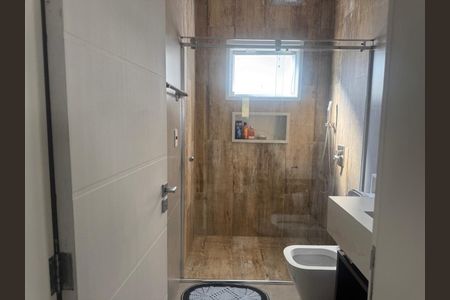 Casa à venda com 5 quartos, 301m² em Recanto Quarto Centenario, Jundiaí