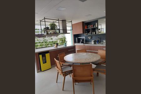 Casa à venda com 5 quartos, 301m² em Recanto Quarto Centenario, Jundiaí