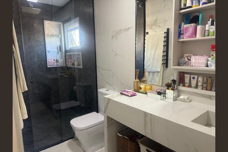 Casa à venda com 5 quartos, 301m² em Recanto Quarto Centenario, Jundiaí