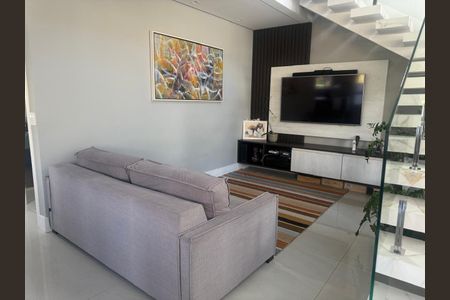 Casa à venda com 5 quartos, 301m² em Recanto Quarto Centenario, Jundiaí