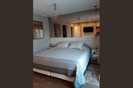 Casa à venda com 5 quartos, 301m² em Recanto Quarto Centenario, Jundiaí