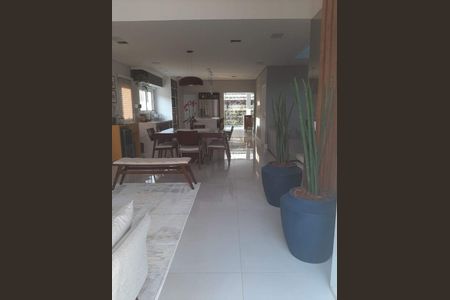 Casa à venda com 5 quartos, 301m² em Recanto Quarto Centenario, Jundiaí