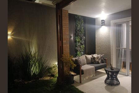 Casa à venda com 3 quartos, 104m² em Cidade Nova, Jundiaí