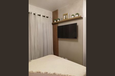 Casa à venda com 3 quartos, 104m² em Cidade Nova, Jundiaí